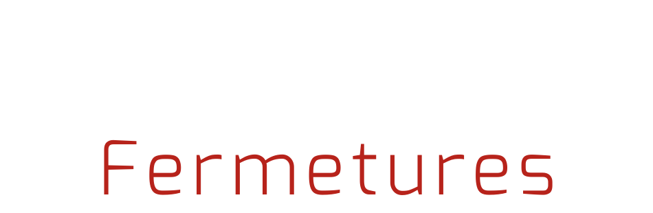 Logo BooneL (27)